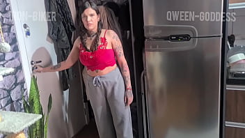 I owed rent but i found another way to pay *** short ***