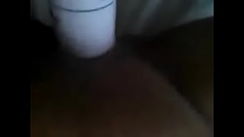 Vid 20131011 Wa0001 thumbnail