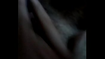 Buenas Tocada thumbnail