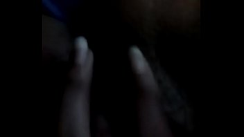 Buenas tocada Buenas tocada