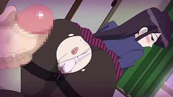 Komi earning her income