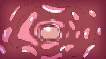 Komi earning her income