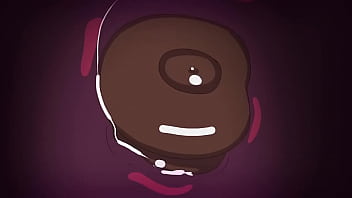 Komi earning her income