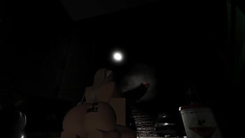 Cheating slut prefers black cock over white Cheating slut prefers black cock over white