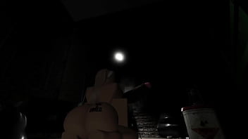 Cheating slut prefers black cock over white Cheating slut prefers black cock over white