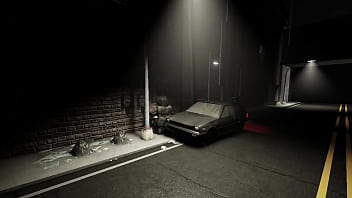 Cheating slut prefers black cock over white