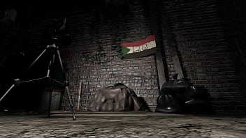 Cheating slut prefers black cock over white