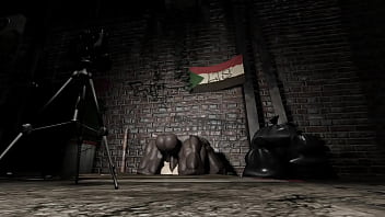 Cheating slut prefers black cock over white Cheating slut prefers black cock over white