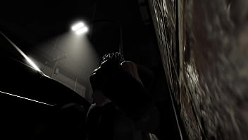 Cheating slut prefers black cock over white Cheating slut prefers black cock over white