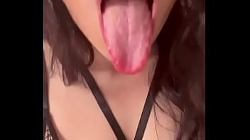 3 minuti prima vs 3 minuti dopo️ 4 vs 1