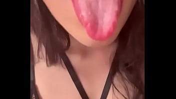 3 minuti prima vs 3 minuti dopo️ 4 vs 1