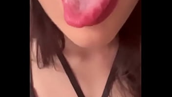 3 minuti prima vs 3 minuti dopo️ 4 vs 1