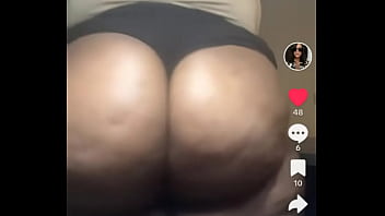 Uploads thumbnail