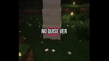 Reddit historia mientras juegas