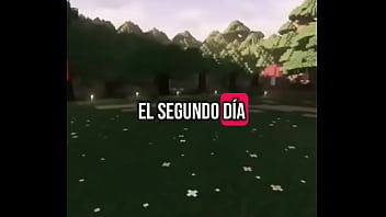 Reddit historia mientras juegas