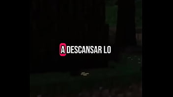 Reddit historia mientras juegas