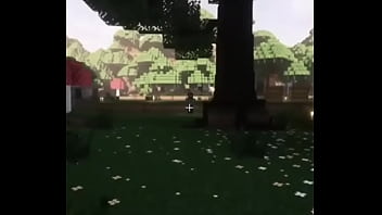 Reddit historia mientras juegas