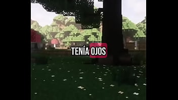 Reddit historia mientras juegas