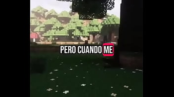 Reddit historia mientras juegas