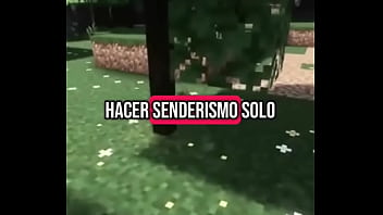 Reddit historia mientras juegas