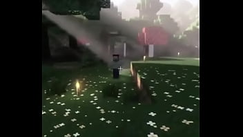 Reddit historia mientras juegas