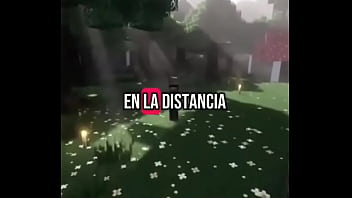 Reddit historia mientras juegas