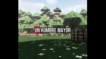 Reddit Historia Mientras Juegas thumbnail