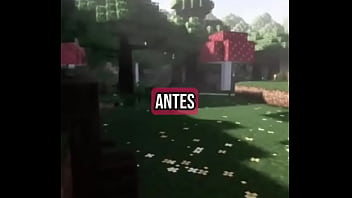 Reddit historia mientras juegas