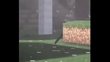 Reddit historia mientras juegas