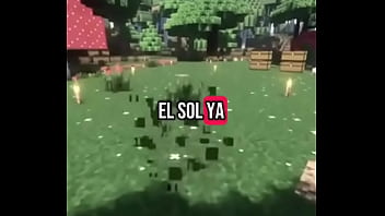 Reddit historia mientras juegas