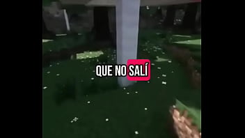 Reddit historia mientras juegas