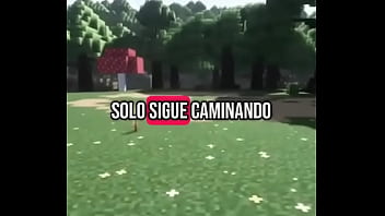 Reddit historia mientras juegas Reddit historia mientras juegas