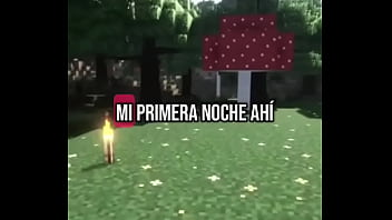 Reddit historia mientras juegas Reddit historia mientras juegas