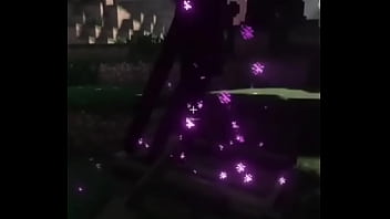 Reddit historia mientras juegas