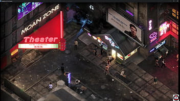 Symphony of the serpent pt 21 {nlt media} visual novel