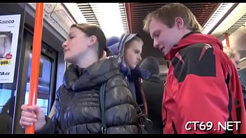 Very taut legal age teenager pussy porn