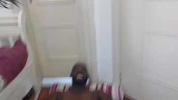 "pra gringo é mais caro" negao do pauzao