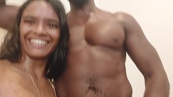 "pra gringo é mais caro" negao do pauzao