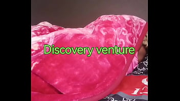 Nigarchrist update #1535 petal 20250629 143215 jun 29 2025