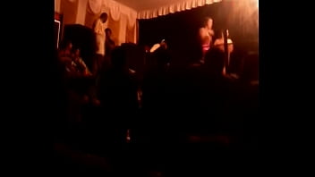 Vid 20150709 003724 thumbnail