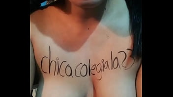 Vídeo de verificación