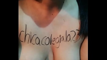 Vídeo de verificación