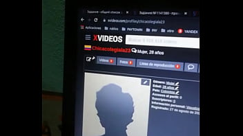 Vídeo de verificación