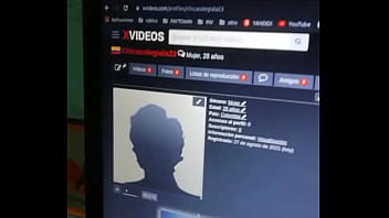 Vídeo de verificación