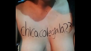 Vídeo de verificación