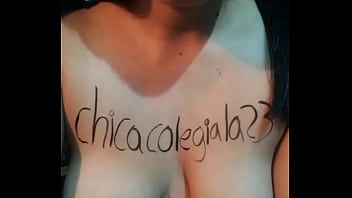 Vídeo de verificación