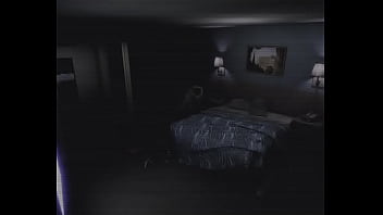 Fortnite charlotte super secret sex