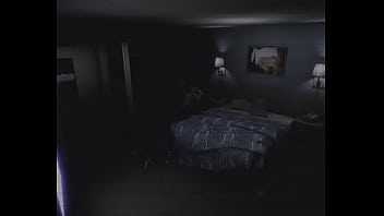 Fortnite charlotte super secret sex