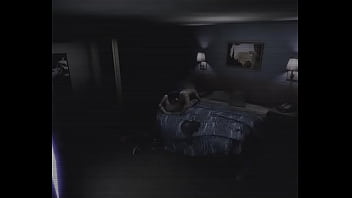 Fortnite charlotte super secret sex