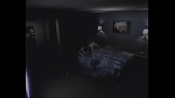 Fortnite charlotte super secret sex